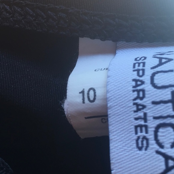 Bathing suit bottom - Picture 5 of 5